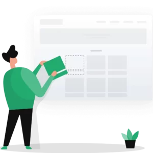 аренда сайта с продвижением